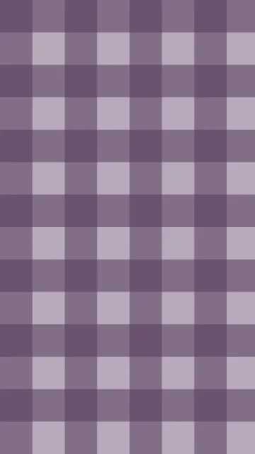 Vintage Grape gingham phone wallpaper — free HD vintage grape mobile wallpaper 1080x1920