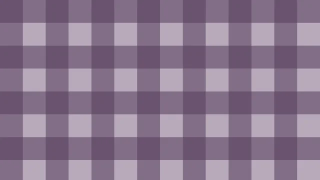 Vintage Grape gingham desktop wallpaper — free 4K vintage grape wallpaper 3840x2160