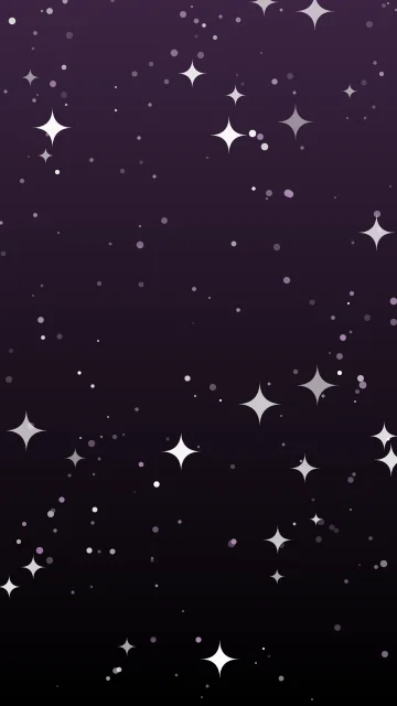 Vintage Grape glitter phone wallpaper — free HD girly wallpaper