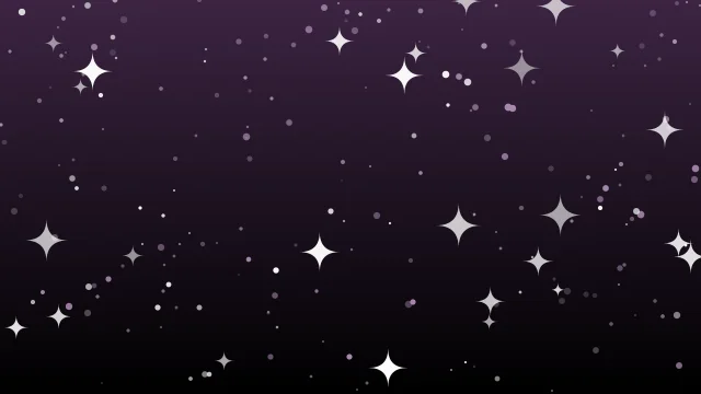 Vintage Grape glitter background — free HD vintage grape color wallpaper 1920x1080