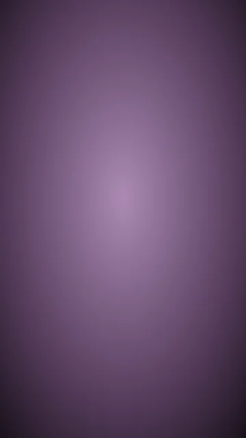 Vintage Grape glow phone wallpaper — free HD vintage grape mobile wallpaper 1080x1920