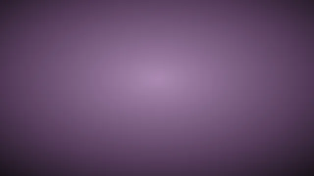 Vintage Grape glow desktop wallpaper — free 4K vintage grape wallpaper 3840x2160