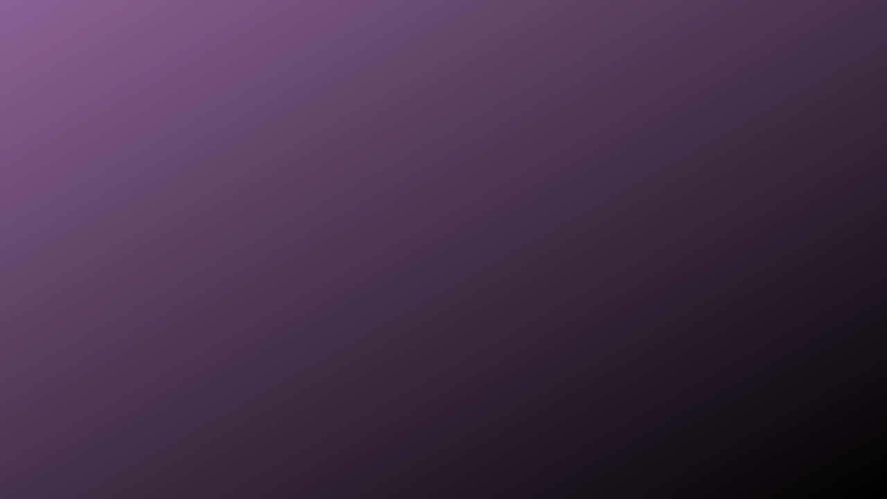 Vintage Grape gradient background — free HD vintage grape color wallpaper 1920x1080