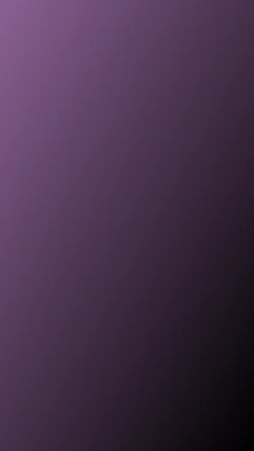 Vintage Grape gradient phone wallpaper — free HD vintage grape mobile wallpaper 1080x1920