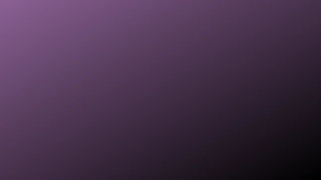 Vintage Grape gradient background — free HD vintage grape color wallpaper 1920x1080