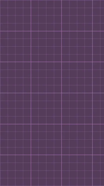 Vintage Grape grid phone wallpaper — free HD vintage grape mobile wallpaper 1080x1920