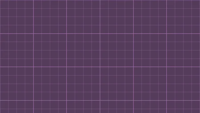Vintage Grape grid desktop wallpaper — free 4K vintage grape wallpaper 3840x2160