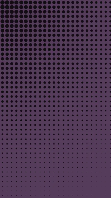 Vintage Grape halftone phone wallpaper — free HD vintage grape mobile wallpaper 1080x1920