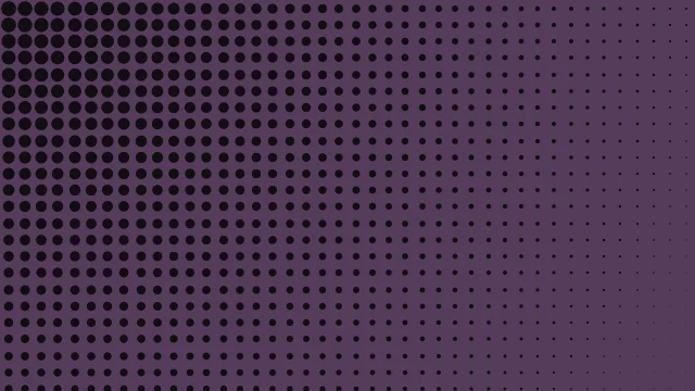Vintage Grape halftone desktop wallpaper — free 4K vintage grape wallpaper 3840x2160
