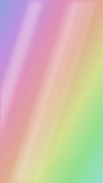 Vintage Grape holographic phone wallpaper — free HD vintage grape mobile wallpaper 1080x1920
