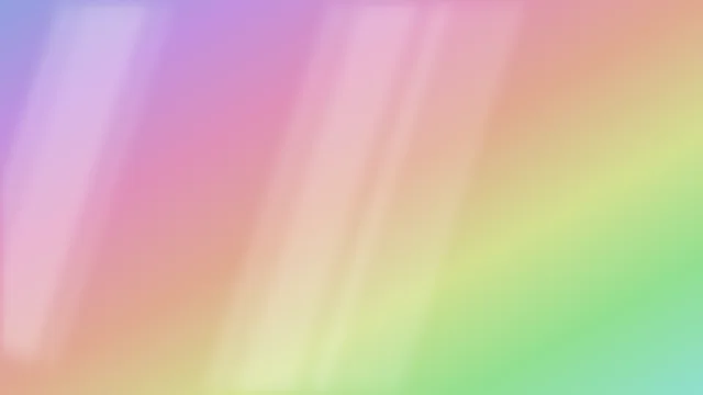 Vintage Grape holographic desktop wallpaper — free 4K vintage grape wallpaper 3840x2160