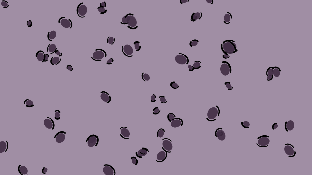 Vintage Grape leopard print background — free HD vintage grape color wallpaper 1920x1080