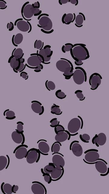 Vintage Grape leopard phone wallpaper — free HD vintage grape mobile wallpaper 1080x1920