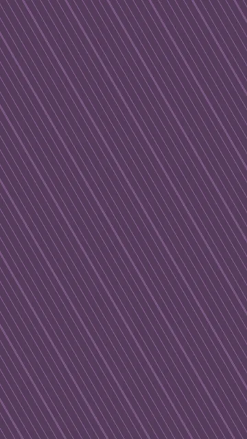 Vintage Grape lines phone wallpaper — free HD vintage grape mobile wallpaper 1080x1920
