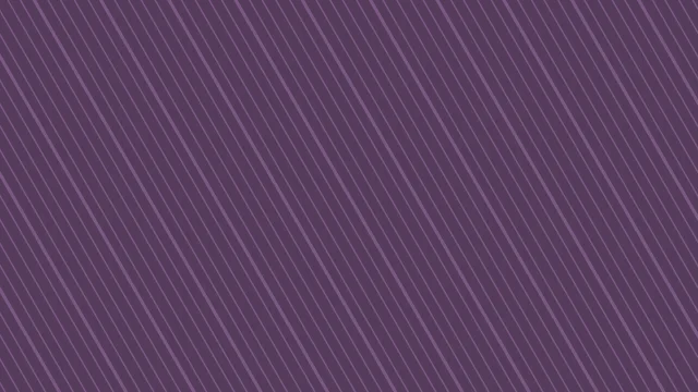 Vintage Grape lines desktop wallpaper — free 4K vintage grape wallpaper 3840x2160