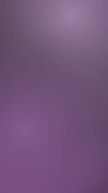 Vintage Grape mesh phone wallpaper — free HD vintage grape mobile wallpaper 1080x1920
