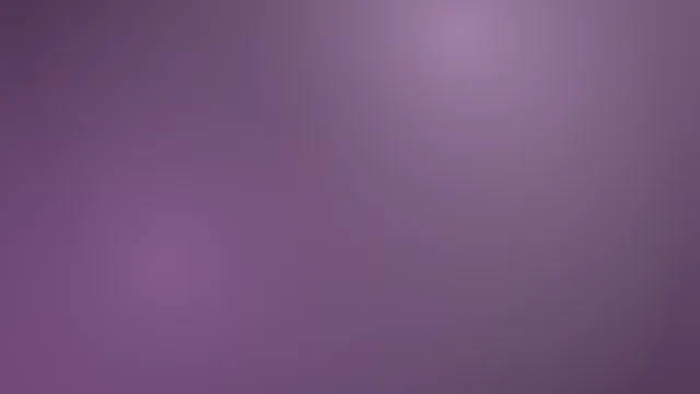 Vintage Grape mesh desktop wallpaper — free 4K vintage grape wallpaper 3840x2160