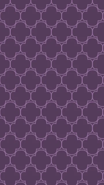 Vintage Grape moroccan phone wallpaper — free HD vintage grape mobile wallpaper 1080x1920