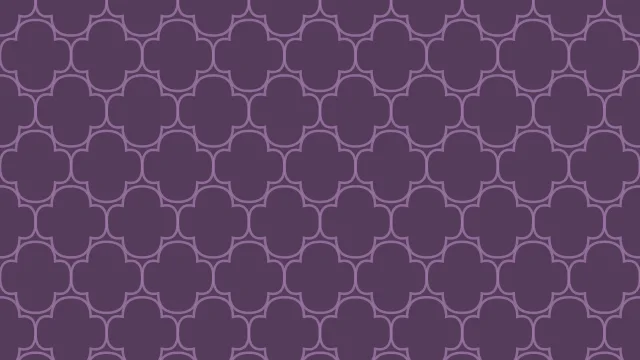 Vintage Grape moroccan desktop wallpaper — free 4K vintage grape wallpaper 3840x2160