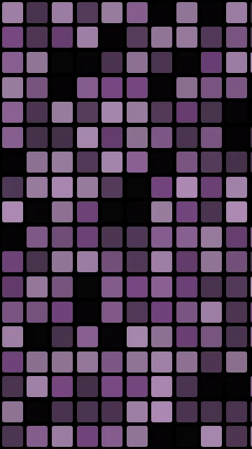 Vintage Grape mosaic phone wallpaper — free HD vintage grape mobile wallpaper 1080x1920