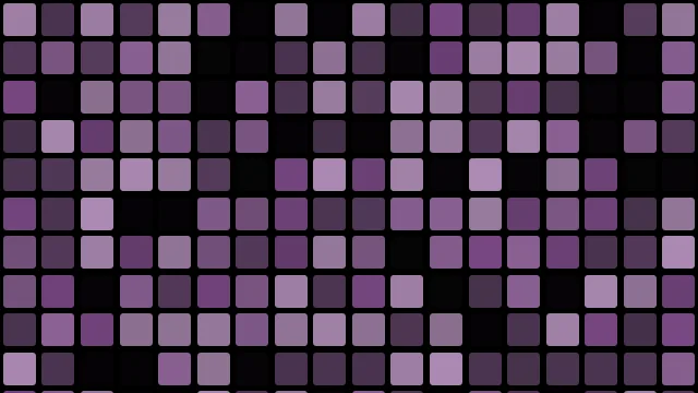 Vintage Grape mosaic desktop wallpaper — free 4K vintage grape wallpaper 3840x2160