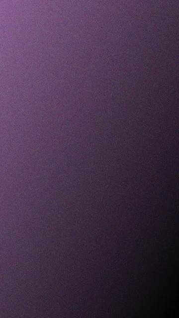 Vintage Grape noise phone wallpaper — free HD vintage grape mobile wallpaper 1080x1920