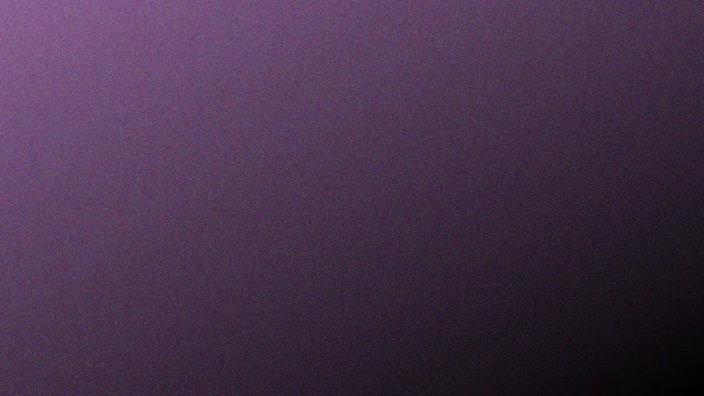 Vintage Grape noise desktop wallpaper — free 4K vintage grape wallpaper 3840x2160
