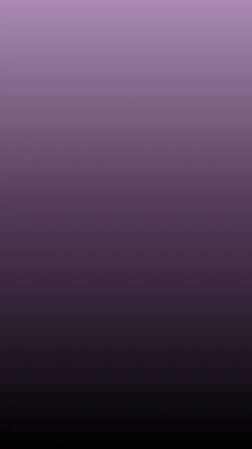 Vintage Grape ombre phone wallpaper — free HD vintage grape mobile wallpaper 1080x1920