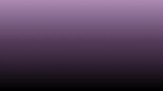 Vintage Grape ombre desktop wallpaper — free 4K vintage grape wallpaper 3840x2160