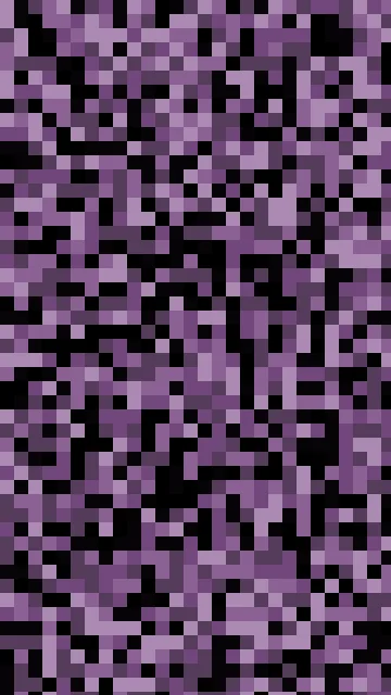 Vintage Grape pixel phone wallpaper — free HD vintage grape mobile wallpaper 1080x1920