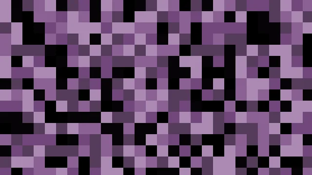 Vintage Grape pixel desktop wallpaper — free 4K vintage grape wallpaper 3840x2160