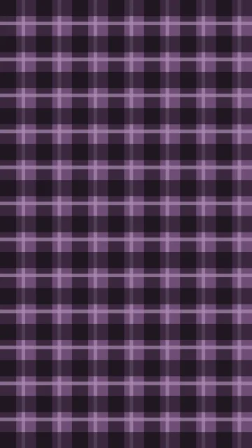Vintage Grape plaid phone wallpaper — free HD vintage grape mobile wallpaper 1080x1920