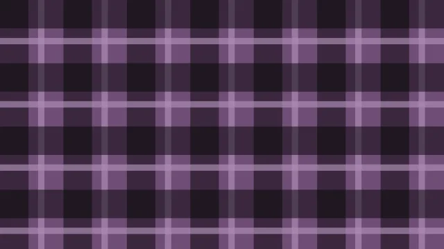 Vintage Grape plaid desktop wallpaper — free 4K vintage grape wallpaper 3840x2160