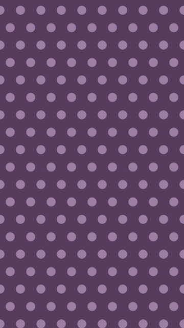 Vintage Grape polkadot phone wallpaper — free HD vintage grape mobile wallpaper 1080x1920