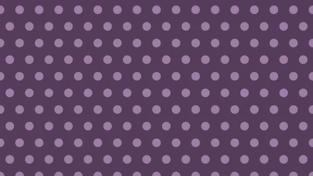 Vintage Grape polkadot desktop wallpaper — free 4K vintage grape wallpaper 3840x2160