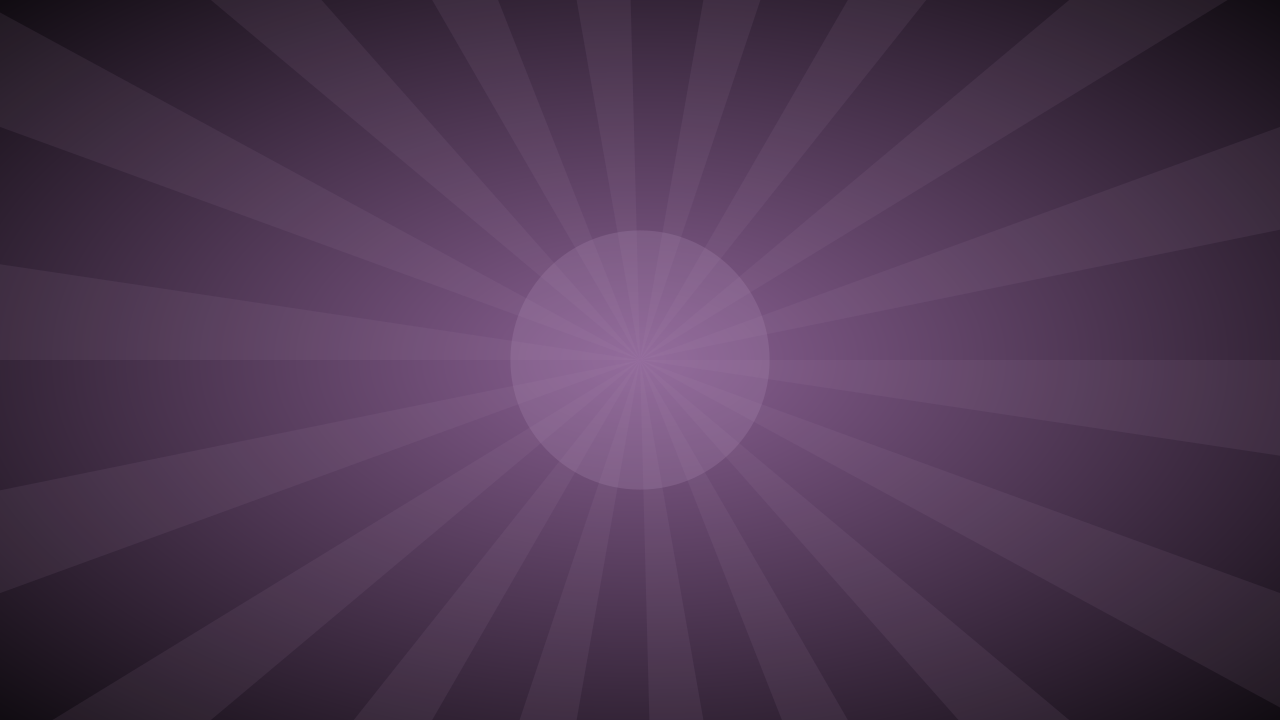 Vintage Grape rays background — free HD vintage grape color wallpaper 1920x1080