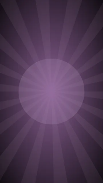 Vintage Grape rays phone wallpaper — free HD vintage grape mobile wallpaper 1080x1920