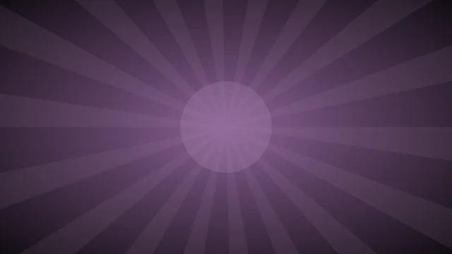 Vintage Grape rays desktop wallpaper — free 4K vintage grape wallpaper 3840x2160