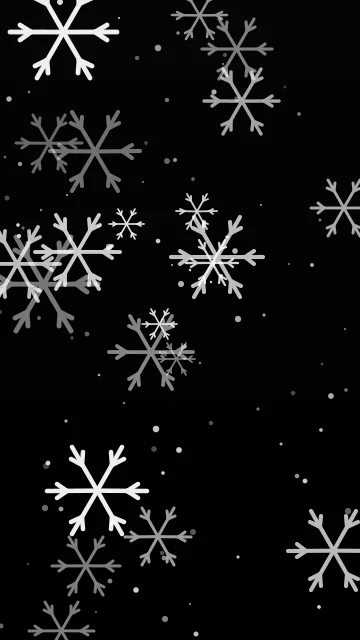 Vintage Grape snowflake phone wallpaper — free HD vintage grape mobile wallpaper 1080x1920