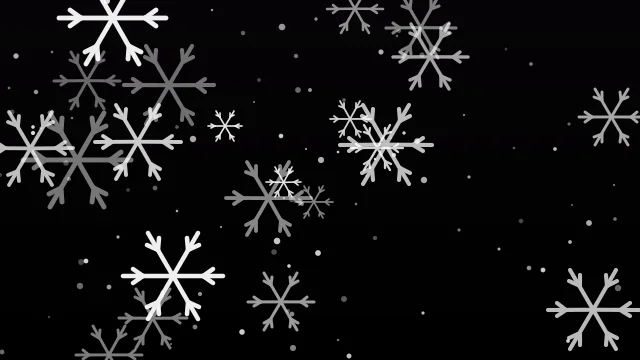 Vintage Grape snowflake desktop wallpaper — free 4K vintage grape wallpaper 3840x2160