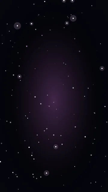Vintage Grape stars phone wallpaper — free HD vintage grape mobile wallpaper 1080x1920
