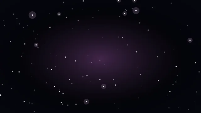 Vintage Grape starry background — free HD vintage grape color wallpaper 1920x1080