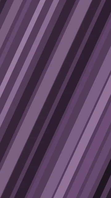 Vintage Grape stripes phone wallpaper — free HD vintage grape mobile wallpaper 1080x1920