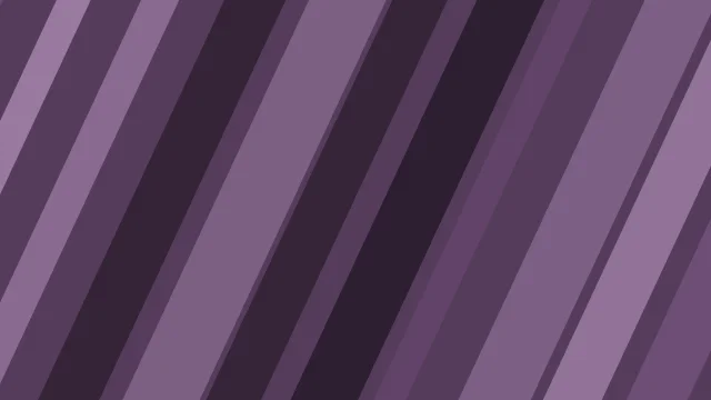 Vintage Grape stripes desktop wallpaper — free 4K vintage grape wallpaper 3840x2160