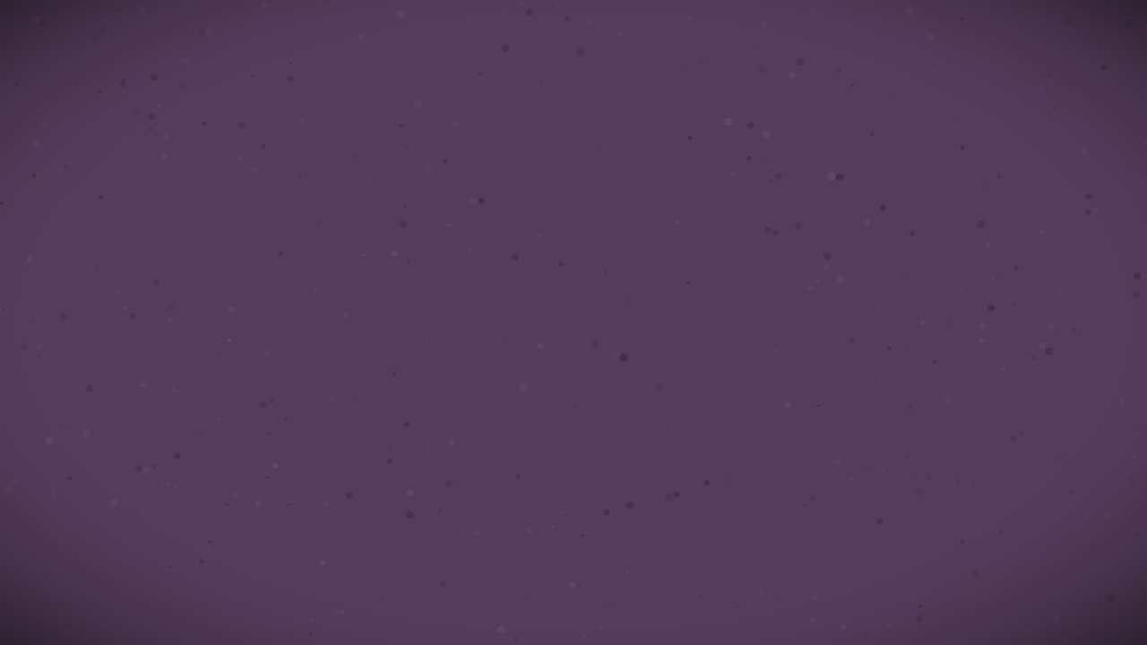 Vintage Grape texture background — free HD vintage grape color wallpaper 1920x1080