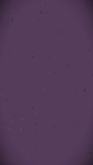 Vintage Grape texture phone wallpaper — free HD vintage grape mobile wallpaper 1080x1920