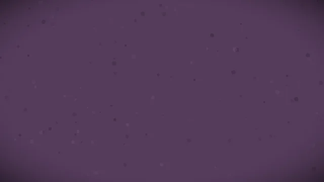 Vintage Grape texture desktop wallpaper — free 4K vintage grape wallpaper 3840x2160