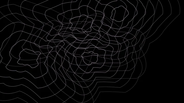 Vintage Grape topographic desktop wallpaper — free 4K vintage grape wallpaper 3840x2160