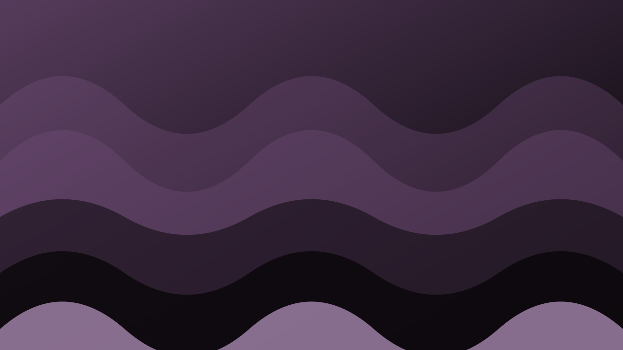 Vintage Grape waves background — free HD vintage grape color wallpaper 1920x1080