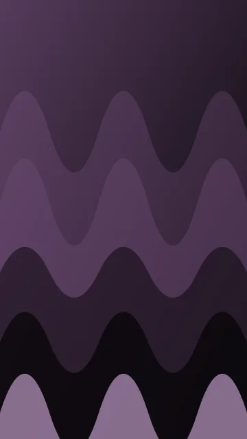 Vintage Grape waves phone wallpaper — free HD vintage grape mobile wallpaper 1080x1920